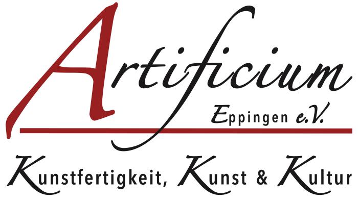 zur Artificium-Homepage